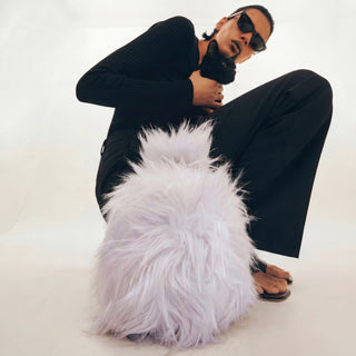 Niche Perfumes You’ve Probably Never Smelled