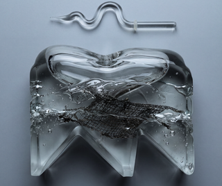 The Case for Rare Fragrance: Access, Authenticity, and Why It Matters