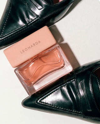 On Curation and Rarity