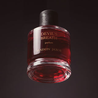 Best Selling Products