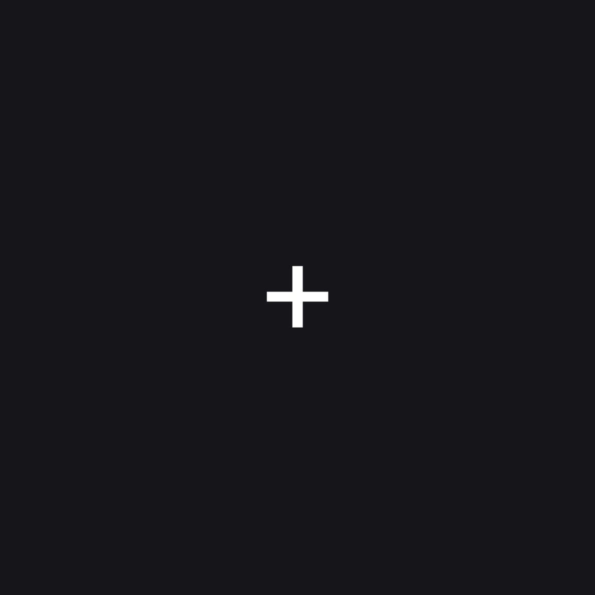Profundum New Release +