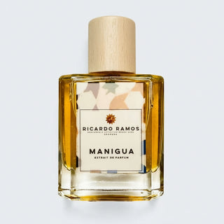 Manigua