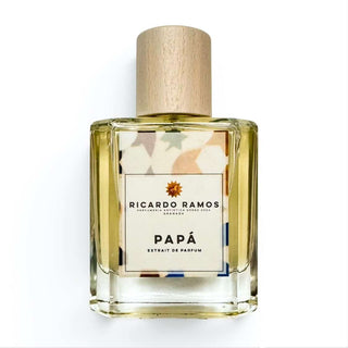 Papá