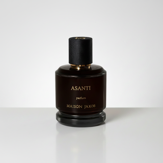 Asanti Maison Jaxob