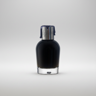 Baby Boy Perfume