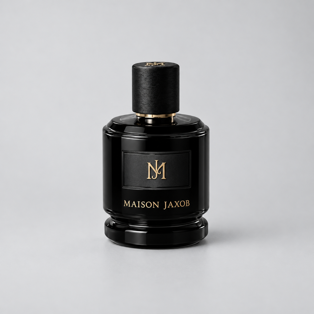 Buried Diaries-Maison Jaxob