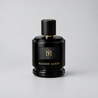 Buried Diaries-Maison Jaxob