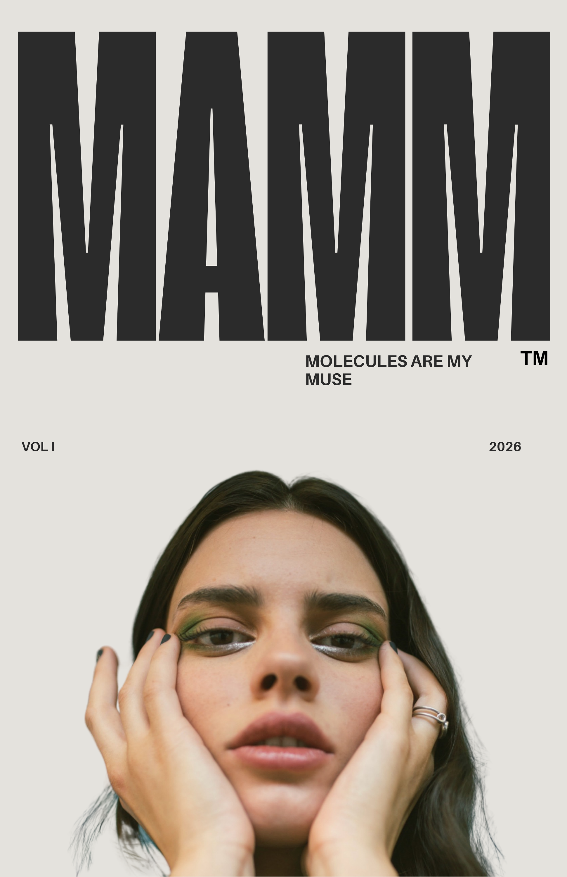 MAMM™ VOL I