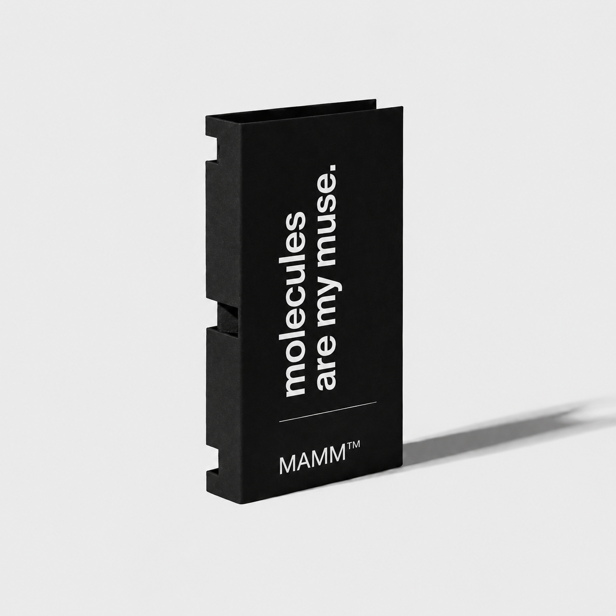 MAMM™ VOL I