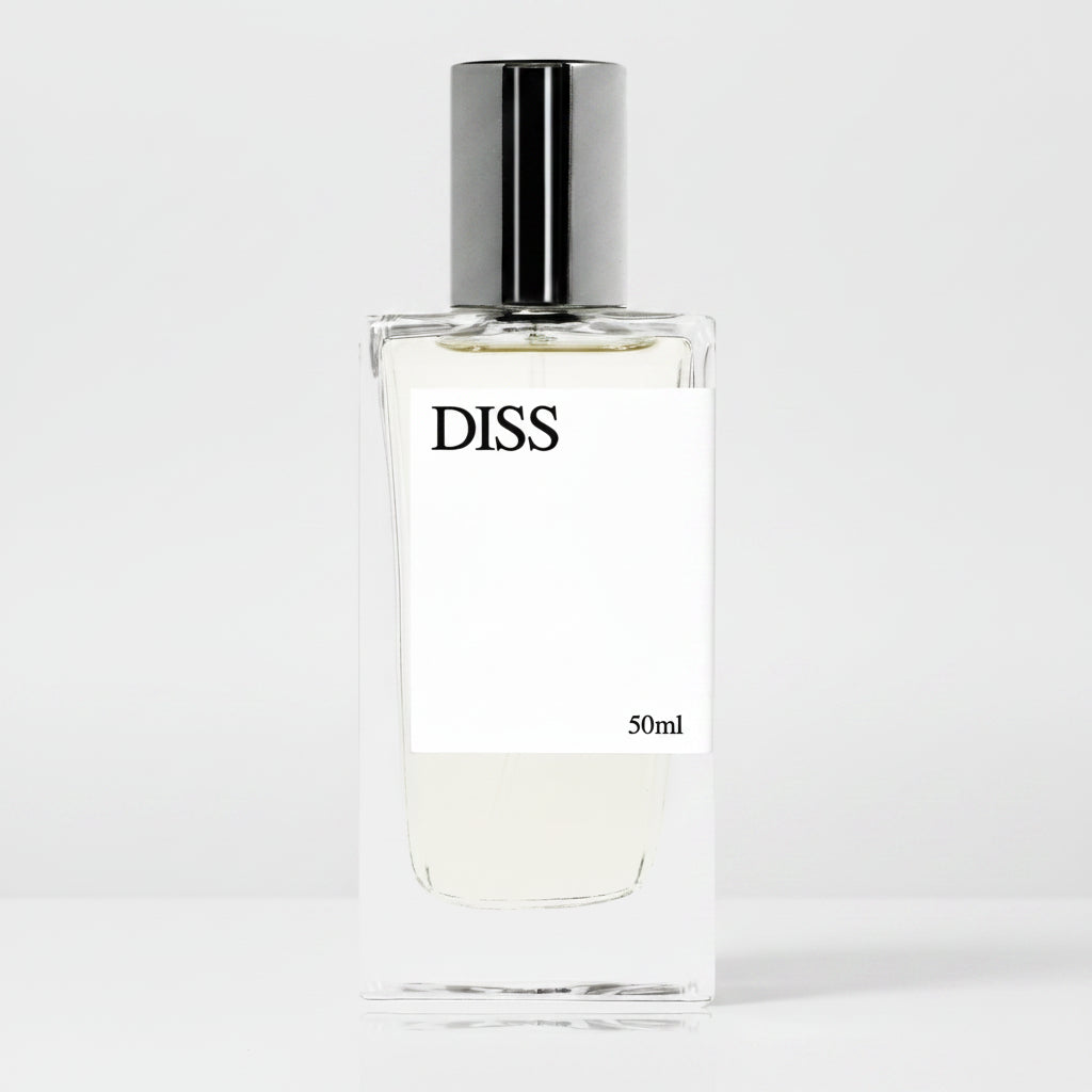 Diss
