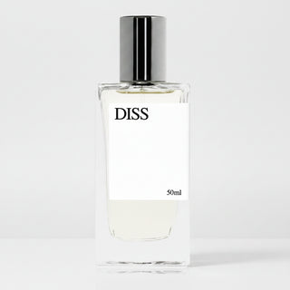 Diss