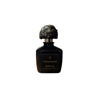 Farmakon