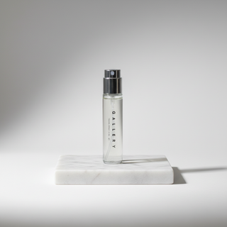 Gallery Travel Spray