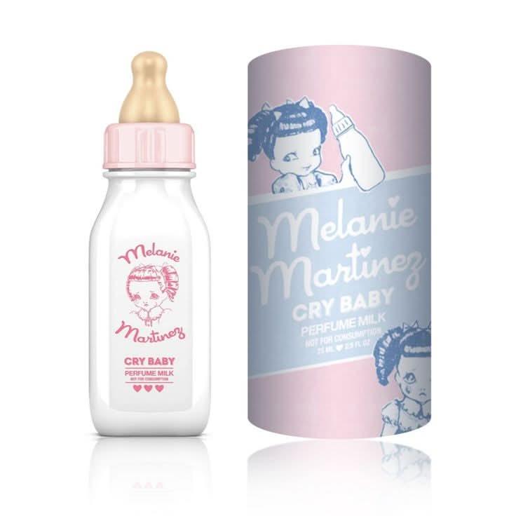 Where Can I Get Cry Baby Perfume: Uncover Top Retailers 1 Where Can I Get Cry Baby Perfume: Uncover Top Retailers
