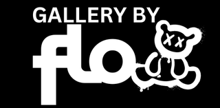 Gallery by Flo