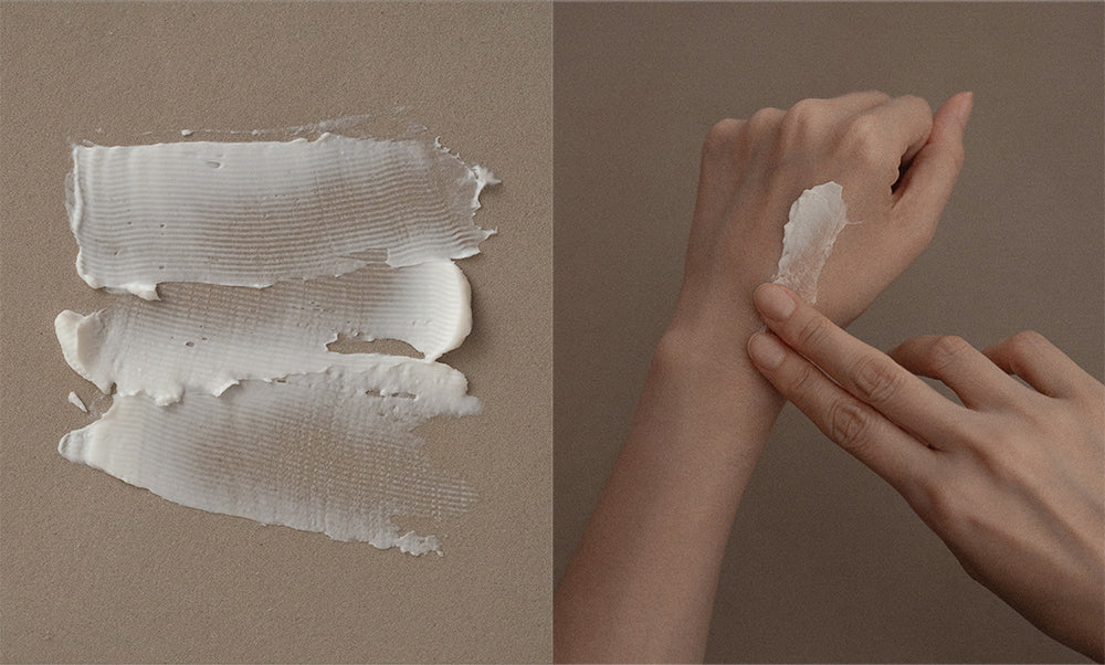 HandLotion