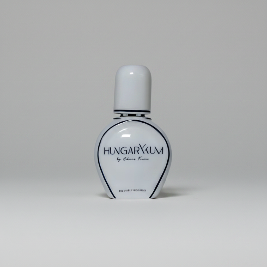 Hungarykum Perfume
