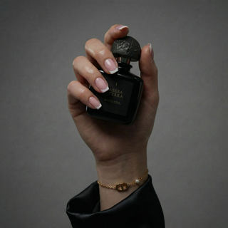 Labbra E Terra Perfume