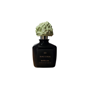 Macchia-Maqueda