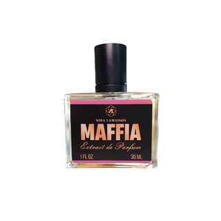 MaffiaPerfume-GallerybyFlo