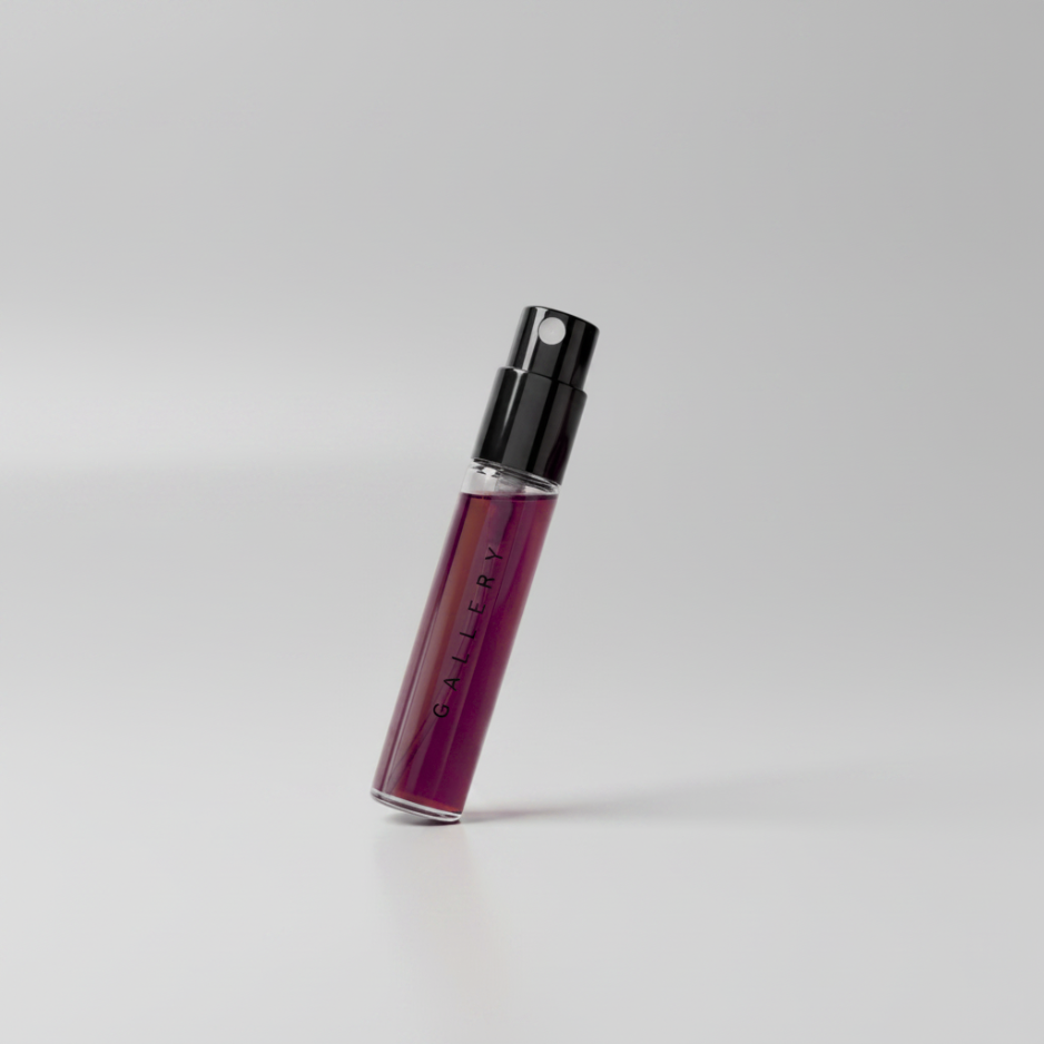 Maison Jaxob Extrait de Parfum Gallery by Flo