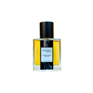 MisttressTUberose-RicardoRamos