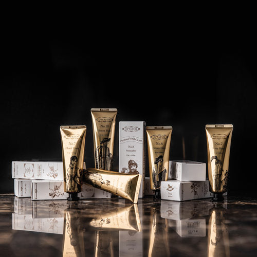 OptatumHandCream