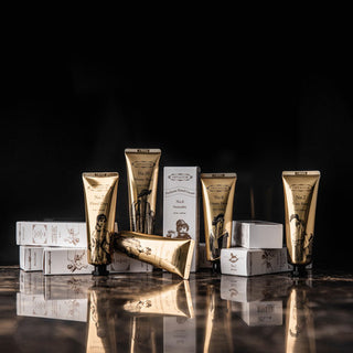 OptatumHandCream
