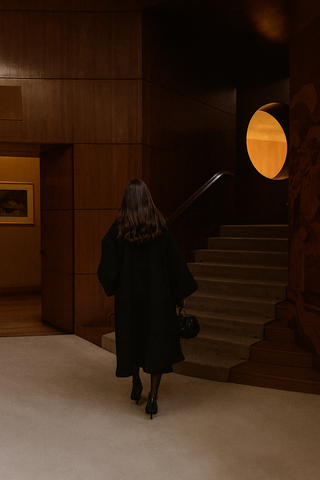 PASSENGERSIDE-IMG