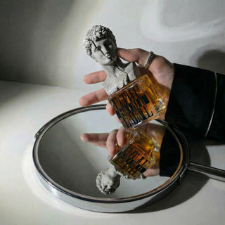 Profundum Fatale Perfume