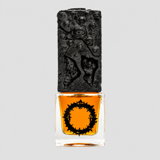 Profundum O Perfume