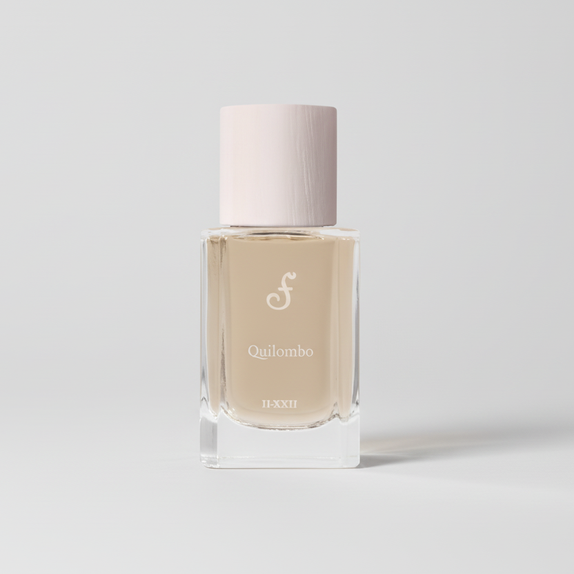 Quilombo_-GallerybyFlo.png?v= Quilombo_-GallerybyFlo.png?v=