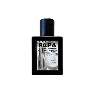RicardoRamos-Papa