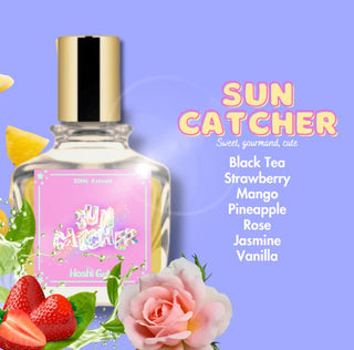 SUNCATCHER