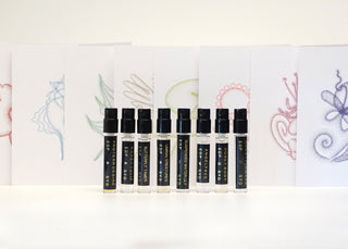 Syd Botanica Discovery Set