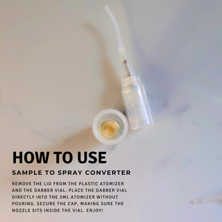 SampletoSprayConverter-GBF