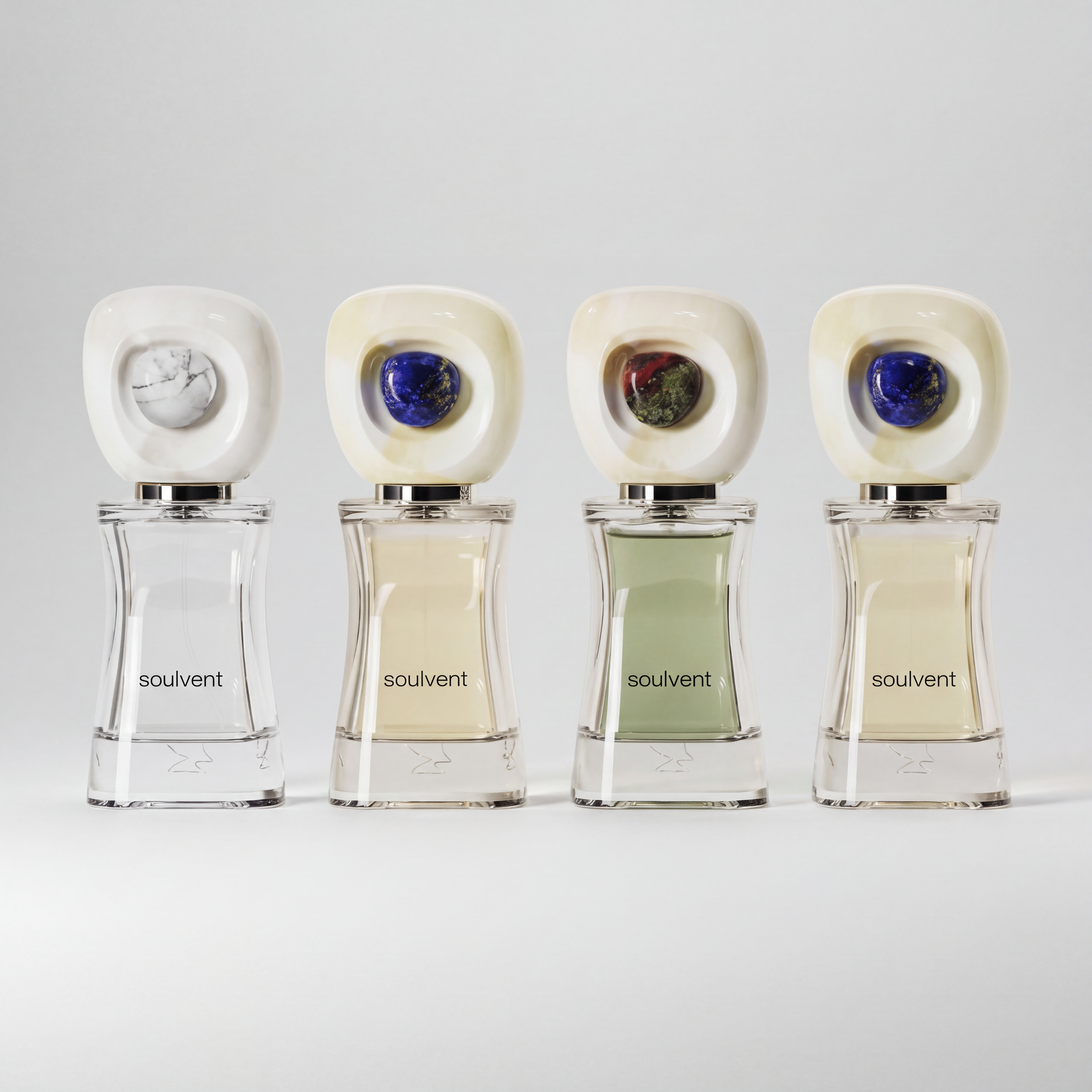 perfume discovery set