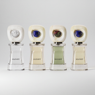 perfume discovery set