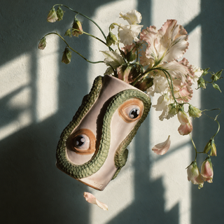 Gallery by Flo
