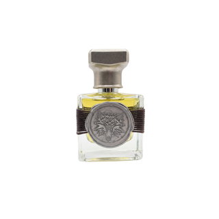 Trial of the Grasses