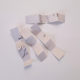 Atelier Paper Incense