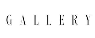 Gallery by Flo