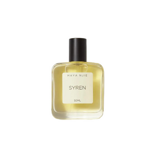 Syren