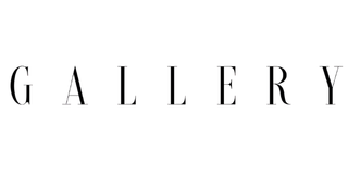 Gallery by Flo