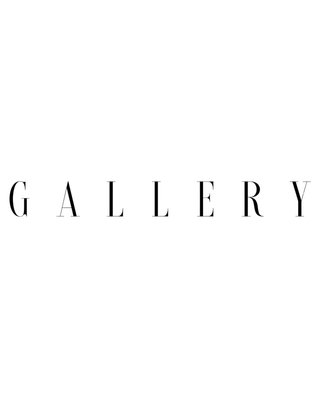 Gallery by Flo