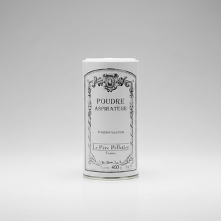 Scented Interior Powder