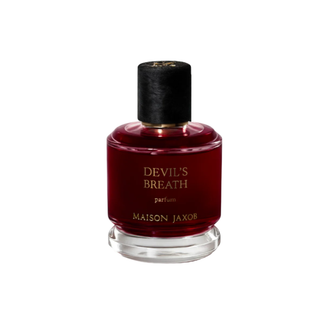 Devil's Breath