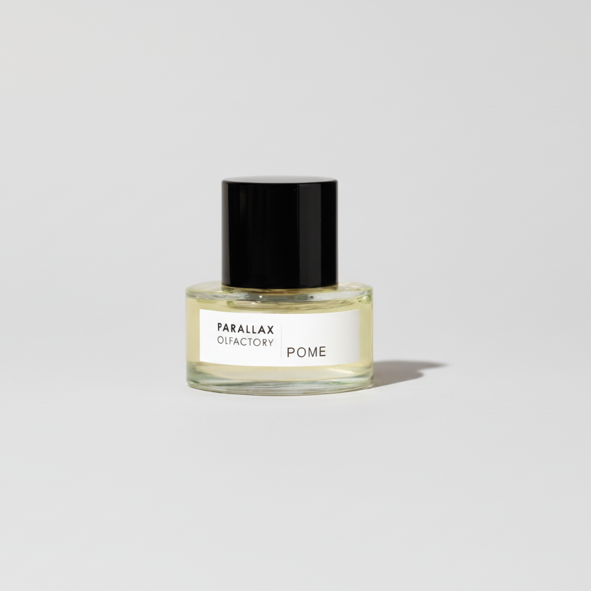 Pome