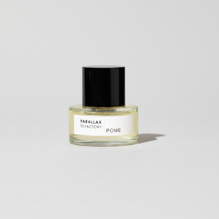 Pome