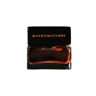 Mangomacumba